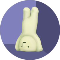 Handstand